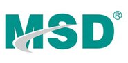 Натяжные потолки MSD